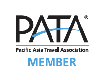 PATA Member