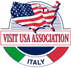Visit USA Italy
